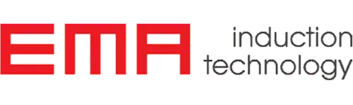 EMA_Indutec_Logo