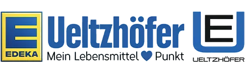 Edeka_Logo
