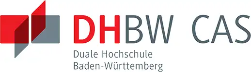 Logo-DHBW-CAS