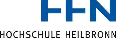 Logo-Hochschule-Heilbronn