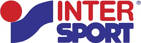 Logo-Intersport
