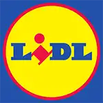Logo-Lidl