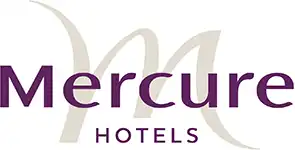 Logo-Mercure-Hotels