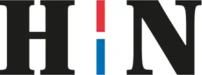 Logo-Stadt-Heilbronn