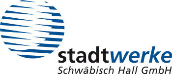 Logo-Stadtwerke-Schwaebisch-Hall