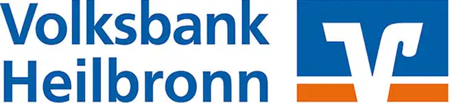 Logo-Volksbank-Heilbronn