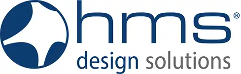 Logo-hms-design-solutions
