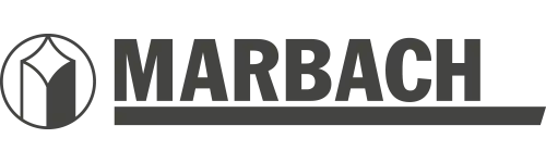 Marbach_Logo