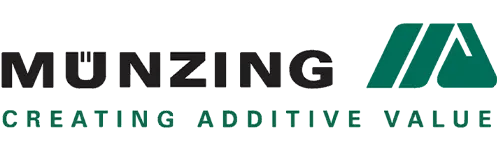 Muenzing_Logo